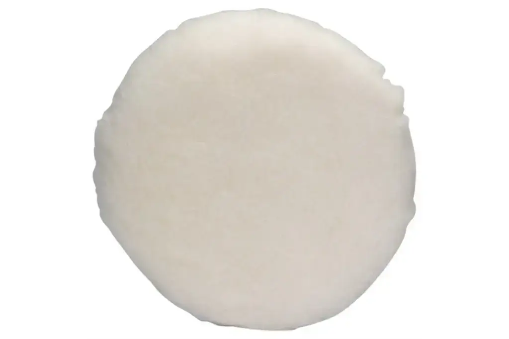 CAPERUZA DE LANA DE OVEJA