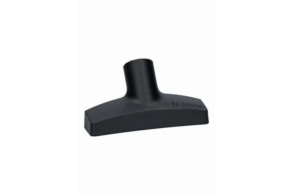 BOQUILLA PARA SUELOS