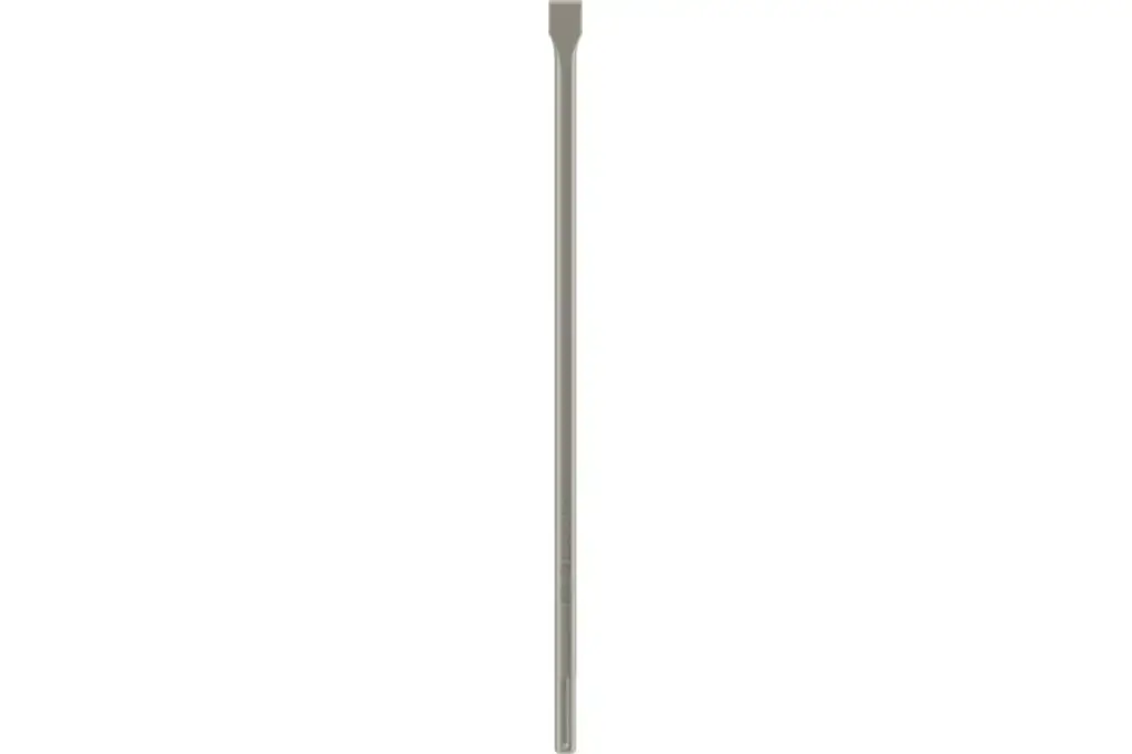 CINCEL PLANO PRO SDS MAX-4C, 25 X 600 MM