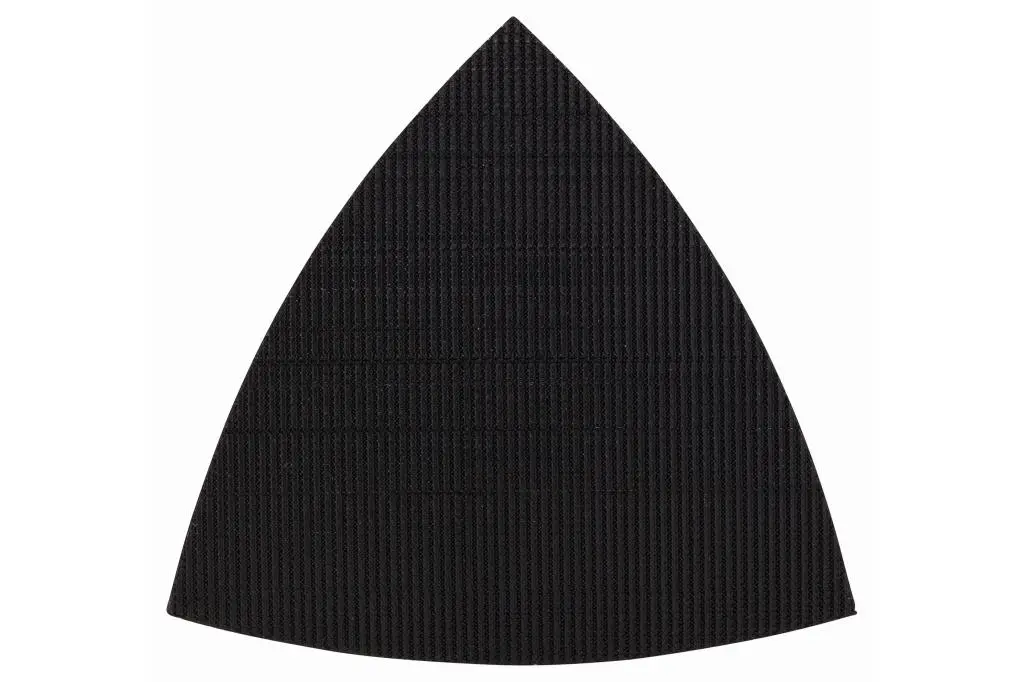 MATERIAL DE RECAMBIO CON CIERRE POR CONTACTO