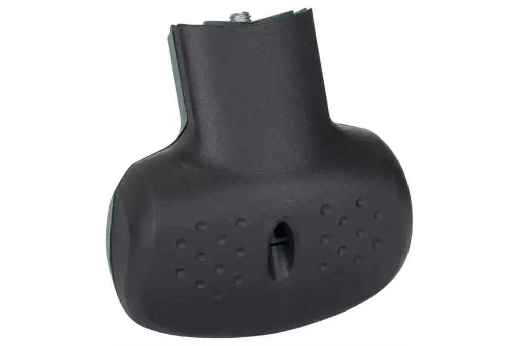 EMPUÑADURA PARA GEX 125-150 AVE PROFESSIONAL