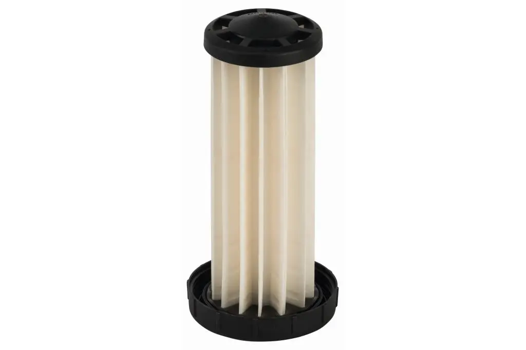 FILTRO PARA GEX 125-150 AVE PROFESSIONAL