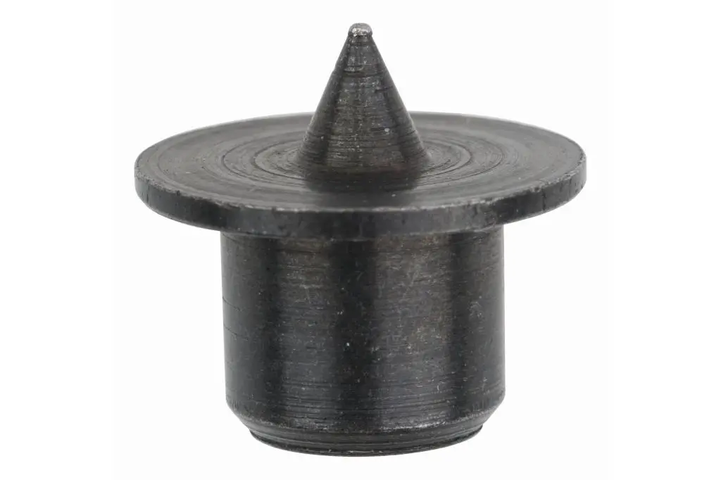 SET DE COLOCADORES DE TACOS, 4 UNIDADES DE 6 MM