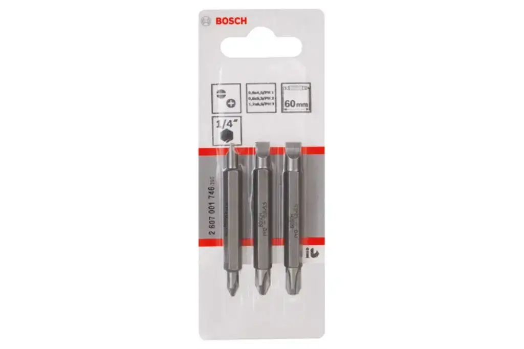 JUEGO DE LÁMINA DOBLE, 3 PIEZAS