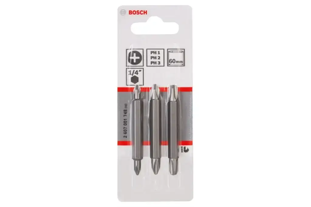 JUEGO DE LÁMINA DOBLE, 3 PIEZAS