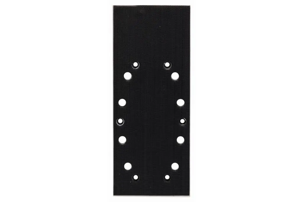 PLACA LIJADORA ALARGADA