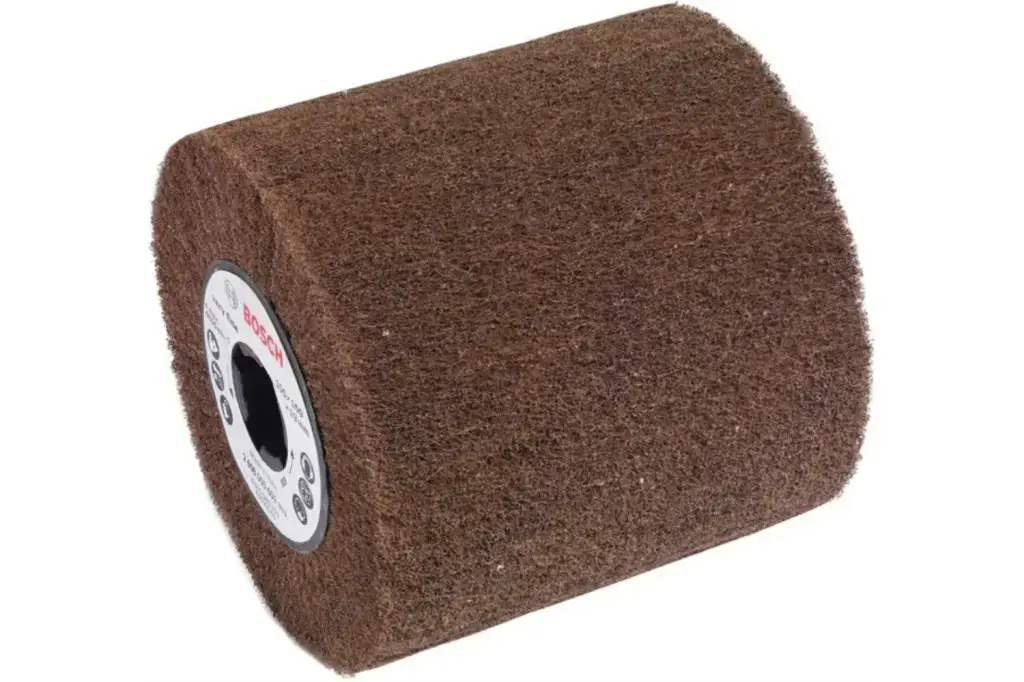 CEPILLOS LIJADORES DE VELLÓN