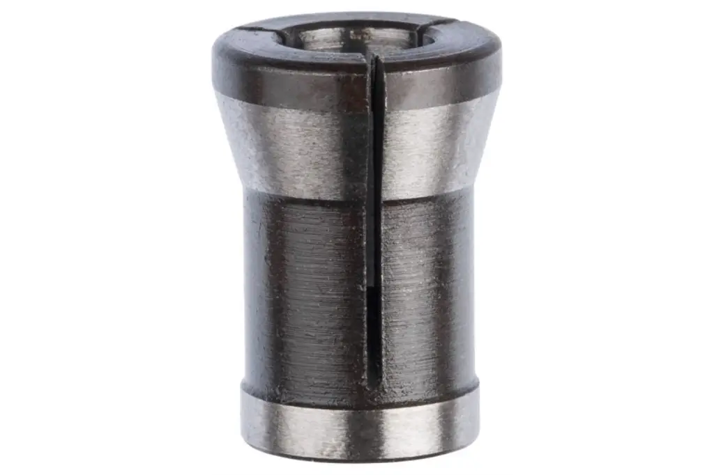 PINZA DE FIJACIÓN SIN TUERCA TENSORA