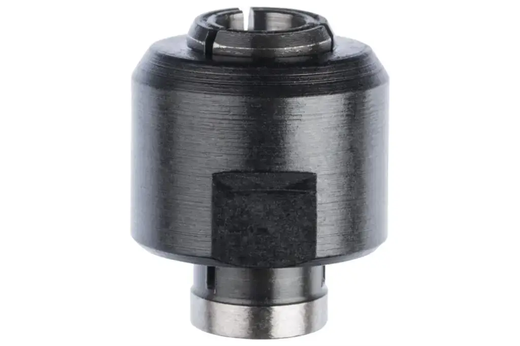 PINZA DE SUJECIÓN CON TUERCA TENSORA