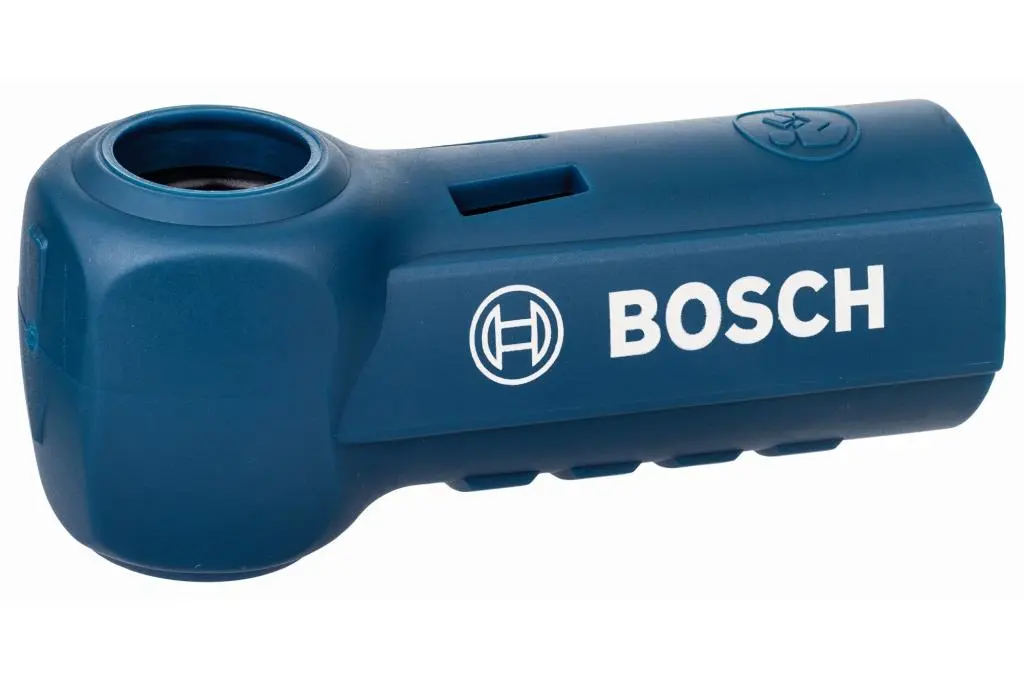 RECAMBIO DE CONECTOR SDS MAX