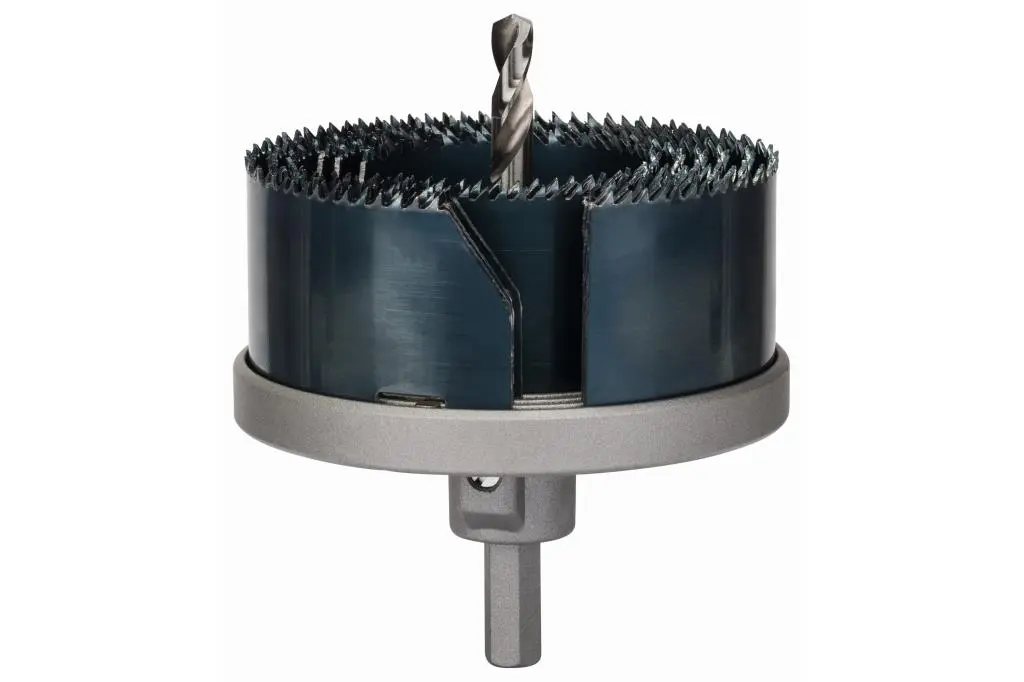 SET DE CORONAS DE 6 UNIDADES DE 46 - 81 MM