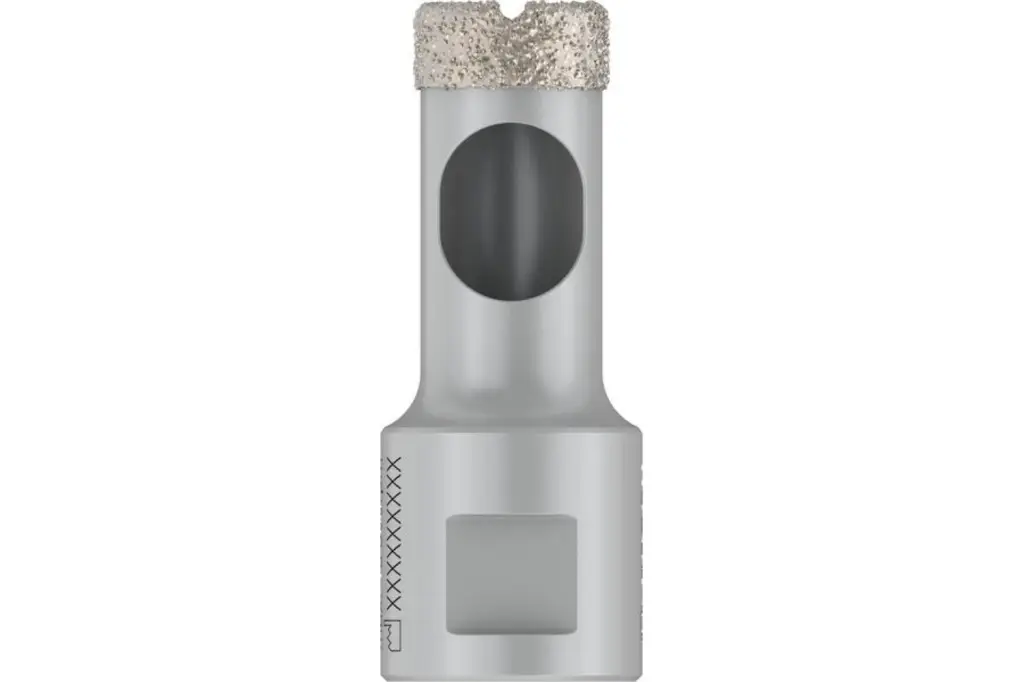 CORONA EN SECO PRO CERAMIC DRY, 16 X30 X 22,23 MM