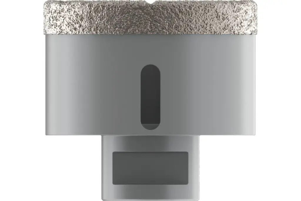 CORONA EN SECO PRO CERAMIC DRY, 65 X 35 X 22,23 MM