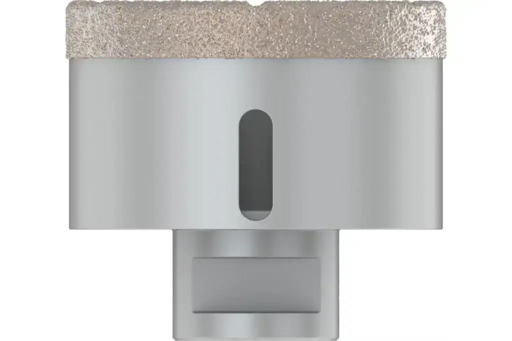 CORONA EN SECO PRO CERAMIC DRY, 68 X 35 X 22,23 MM