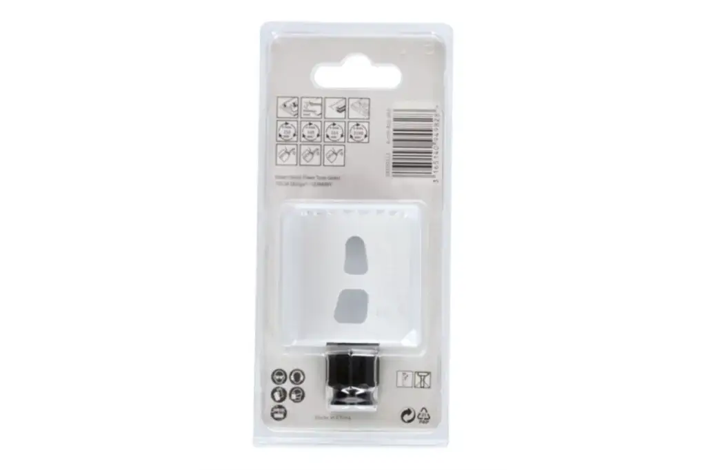 CORONA PROGRESSOR WOOD&METAL POWER CHANGE: 41MM