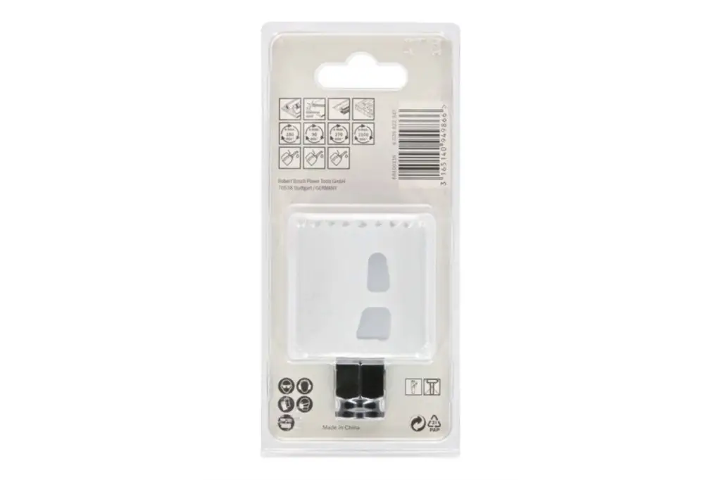 CORONA PROGRESSOR WOOD&METAL POWER CHANGE: 48MM