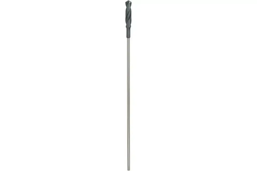 BROCA DE INSTALACIÓN PRO WOOD HSS, 22 X 100 X 600 MM