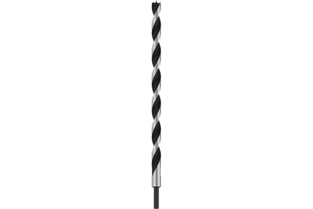 BROCA PARA MADERA PRO WOOD, 18 X 340 X 400 MM