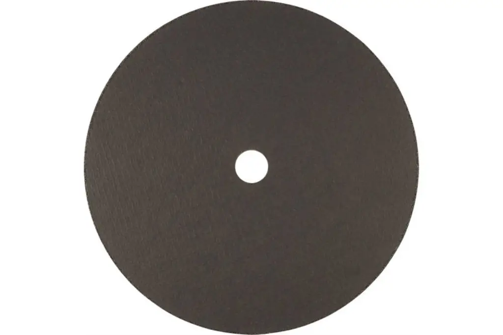 DISCO DE CORTE PRO STAINLESS STEEL, 230 X 2 X 22,23 MM