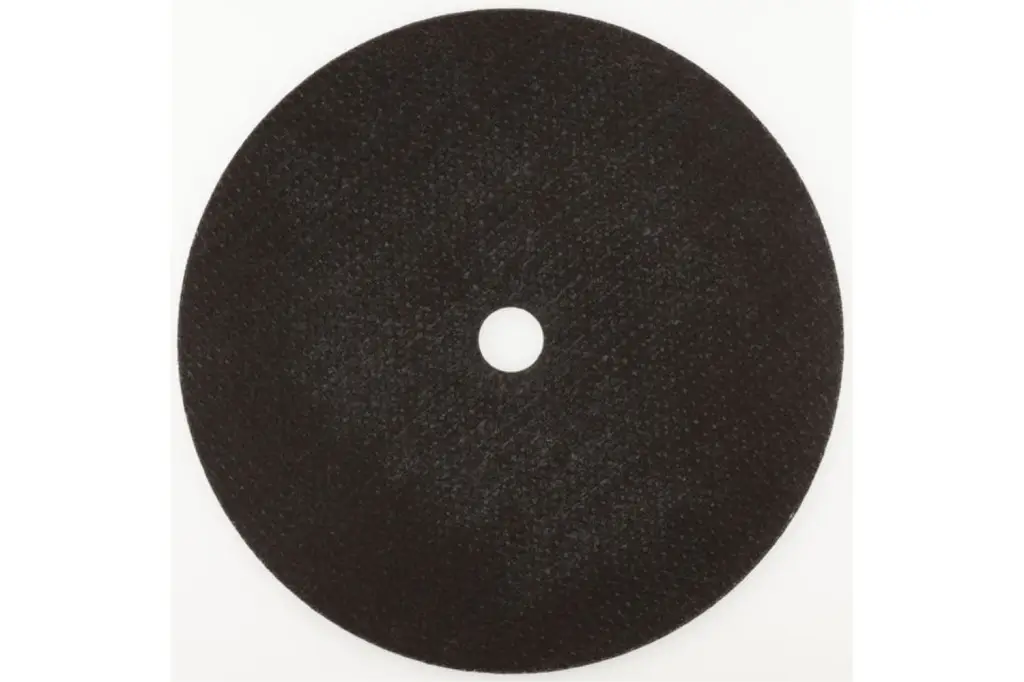 DISCO DE CORTE ABRASIVO PRO METAL, 230 X 3 X 22,23 MM, OSA