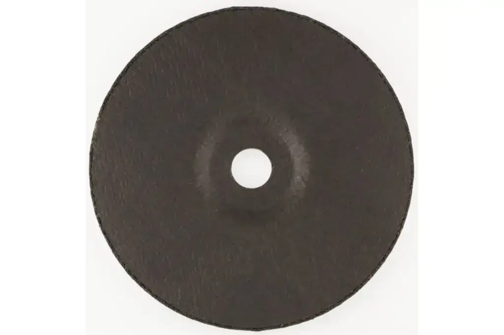 DISCO DE DESBASTE PRO METAL, 180 X 4,8 X 22,23 MM