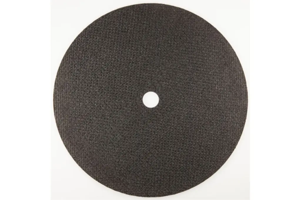 DISCO DE CORTE ABRASIVO PRO METAL, 300 X 2,8 X 25,4 MM