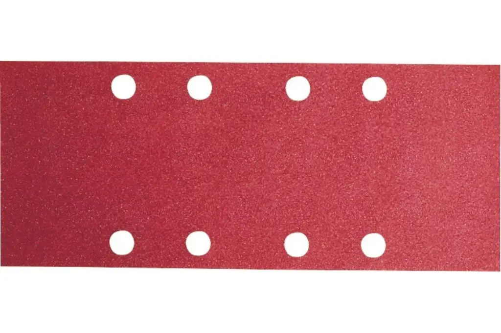 HOJA DE LIJA C430, PAQUETE DE 10 UDS.