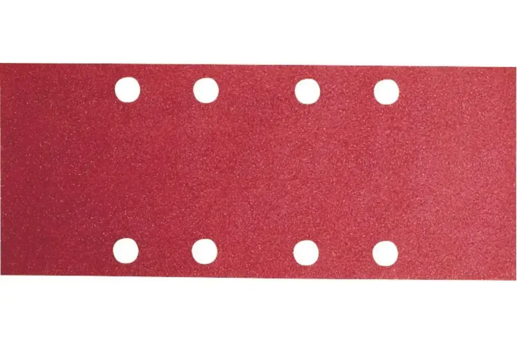 HOJA DE LIJA C430, PAQUETE DE 10 UDS.