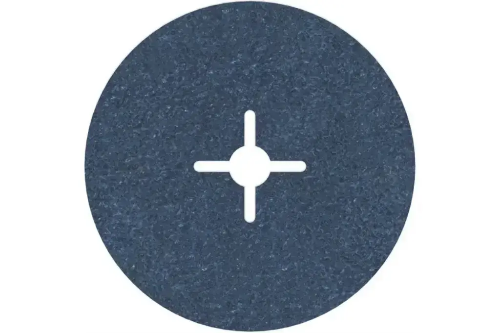 DISCO DE FIBRA PRO R574, 180 MM, G36