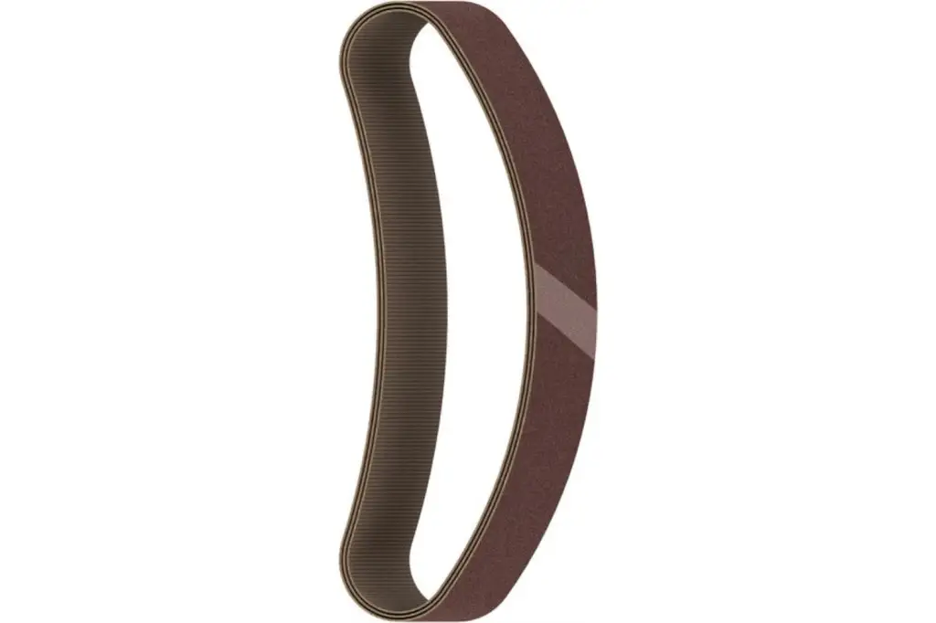 BANDA DE LIJA PRO X440, 75 X 533 MM, G180, 10 UNIDADES