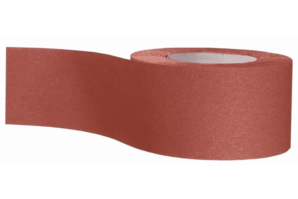 ROLLO DE LIJA DE TELA J475