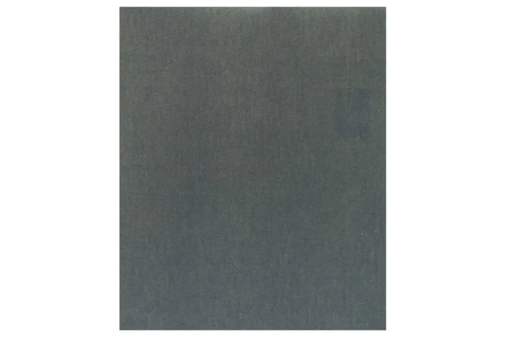 PLIEGO C355 (WATERPROOF): 230 X 280MM. G320