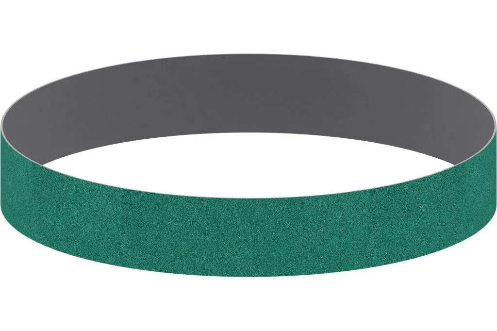 BANDA DE LIJA PRO Y580, 40 X 760 MM, G80, 10 UNIDADES