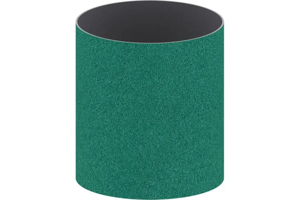 BANDA DE LIJA PRO Y580, 100 X 285 MM, 90 MM, G180, 5 UNIDADES