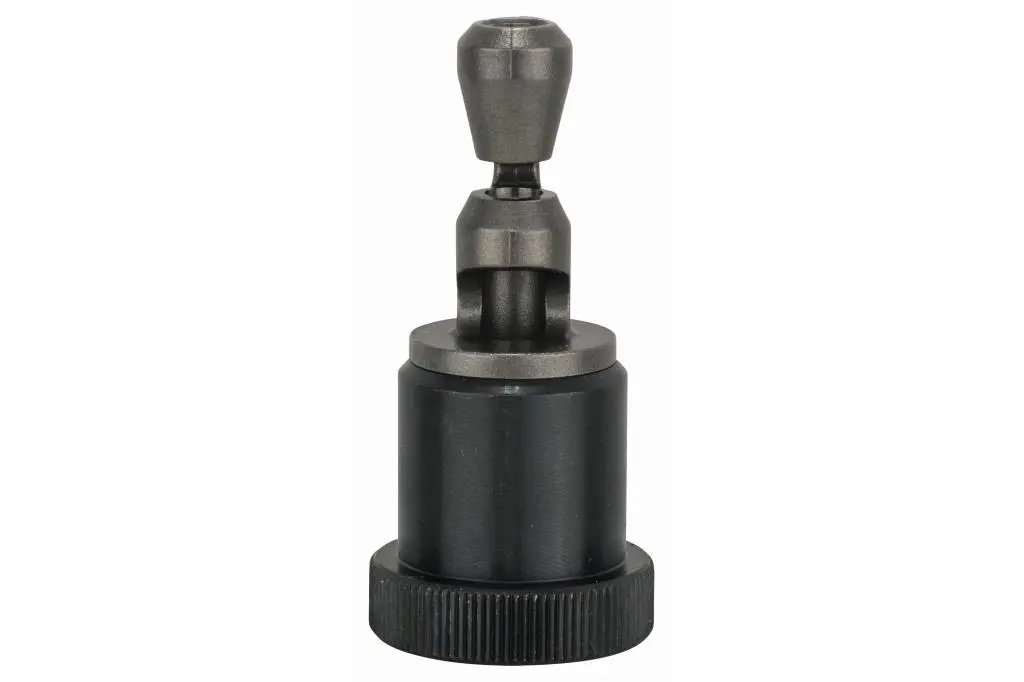 MATRIZ PARA CHAPA ONDULADA Y CASI CUALQUIER CHAPA TRAPEZOIDAL