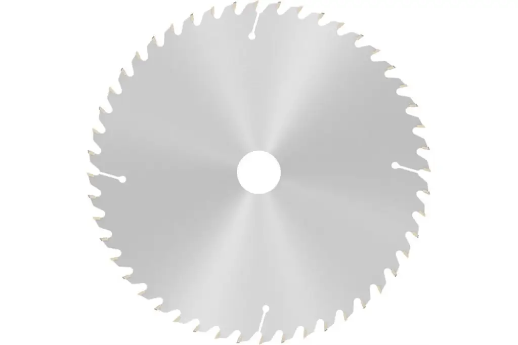 HOJA DE SIERRA CIRCULAR PRO WOOD, 235 X 2,8 X 30 MM, T48