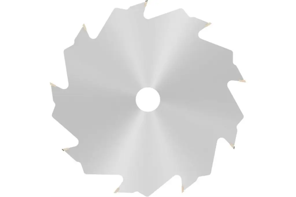HOJA DE SIERRA CIRCULAR PRO WOOD, 130 X 2 X 16 MM, T9
