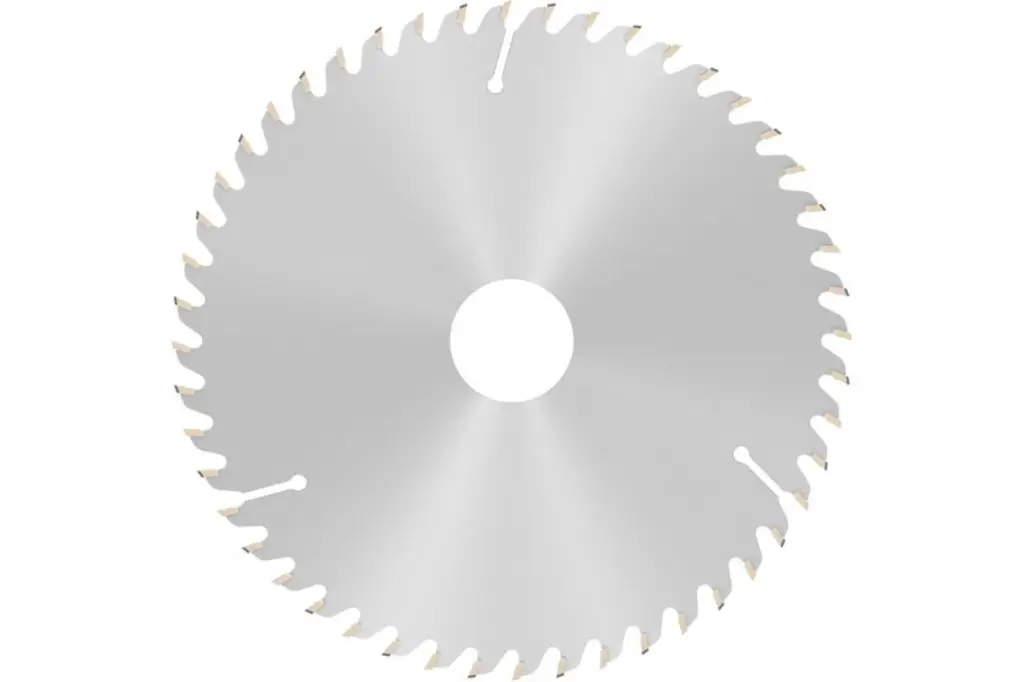 HOJA DE SIERRA CIRCULAR PRO WOOD, 165 X 2,6 X 30 MM, T48