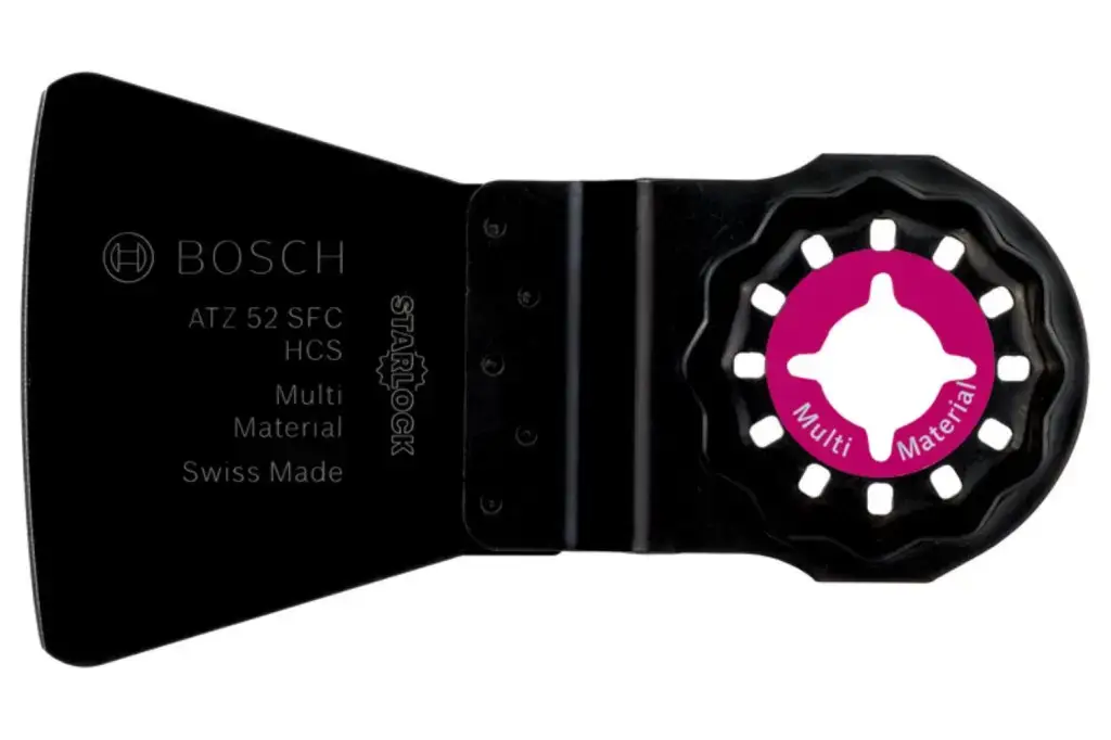 RB - 10 UDS ATZ 52 SFC