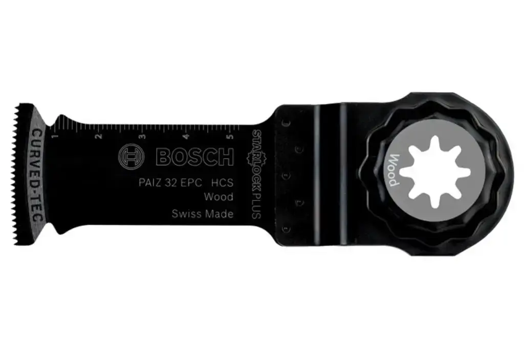 RB - 10 PIEZAS PAIZ32 EPC