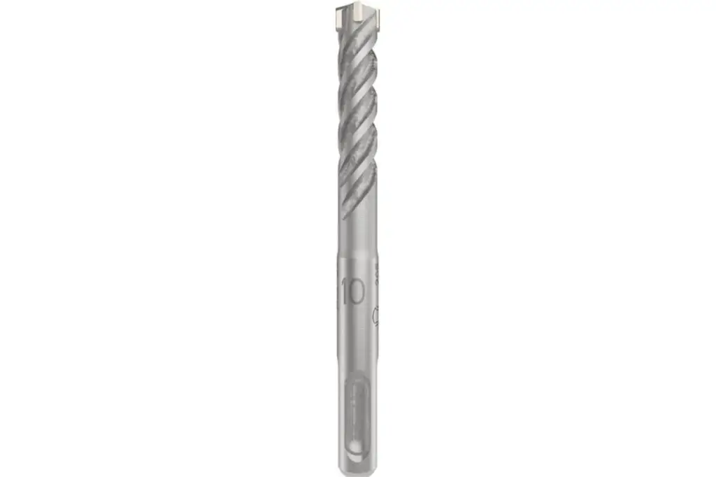 BROCA PARA MARTILLO PRO SDS PLUS-5X, 10 X 50 X 110 MM