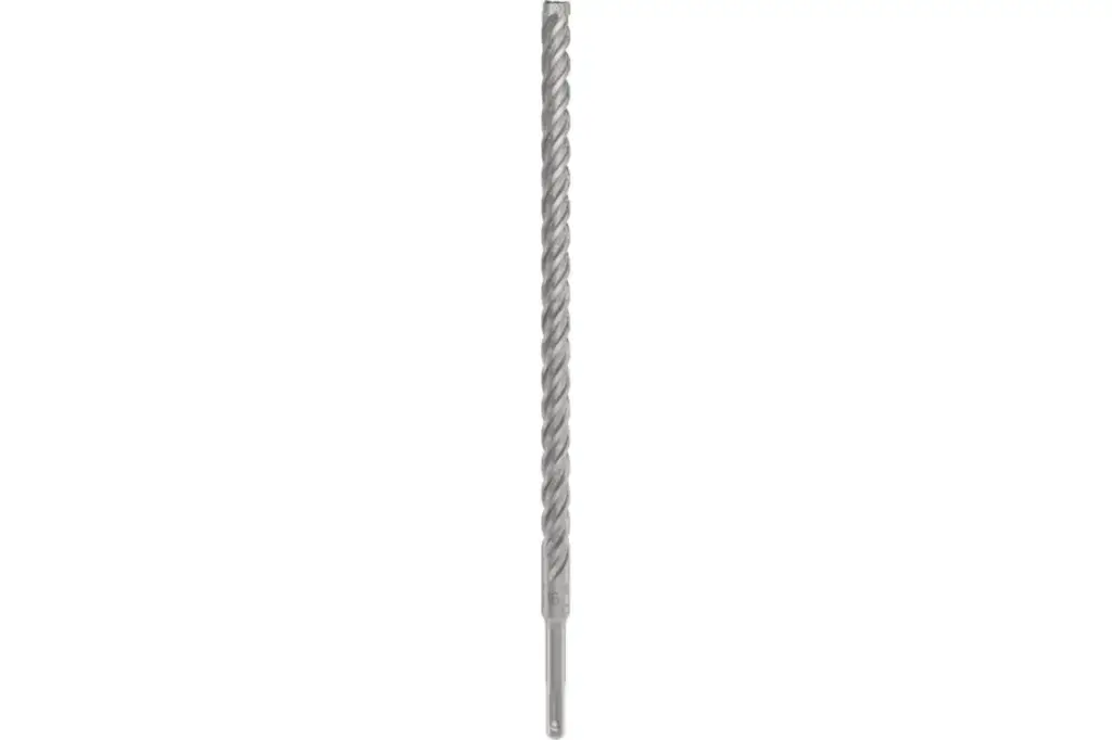 BROCA PARA MARTILLO PRO SDS PLUS-5X, 16 X 300 X 360 MM