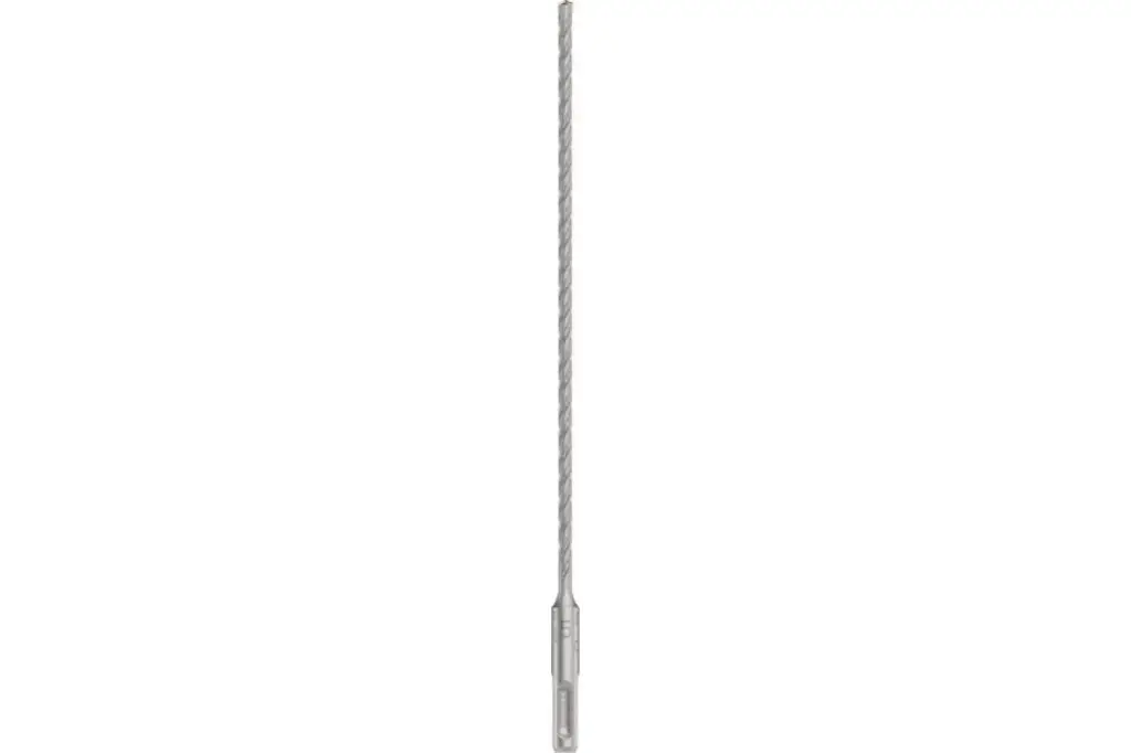 BROCA PARA MARTILLO PRO SDS PLUS-5X, 5 X 200 X 260 MM