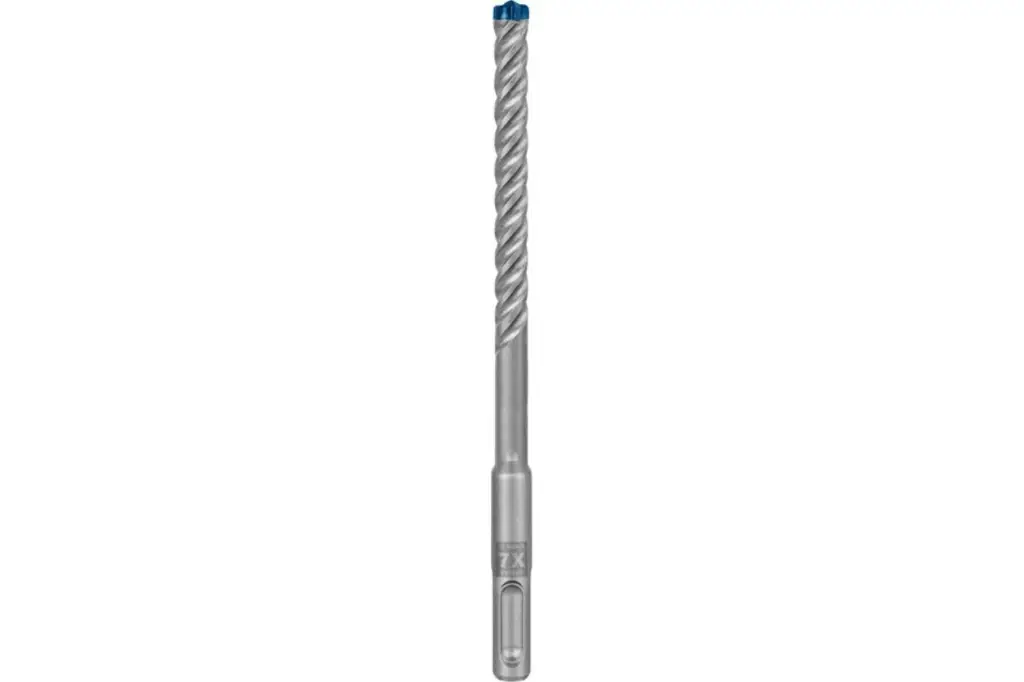 BROCA PARA MARTILLO EXPERT SDS PLUS-7X DE 9 X 100 X 165 MM