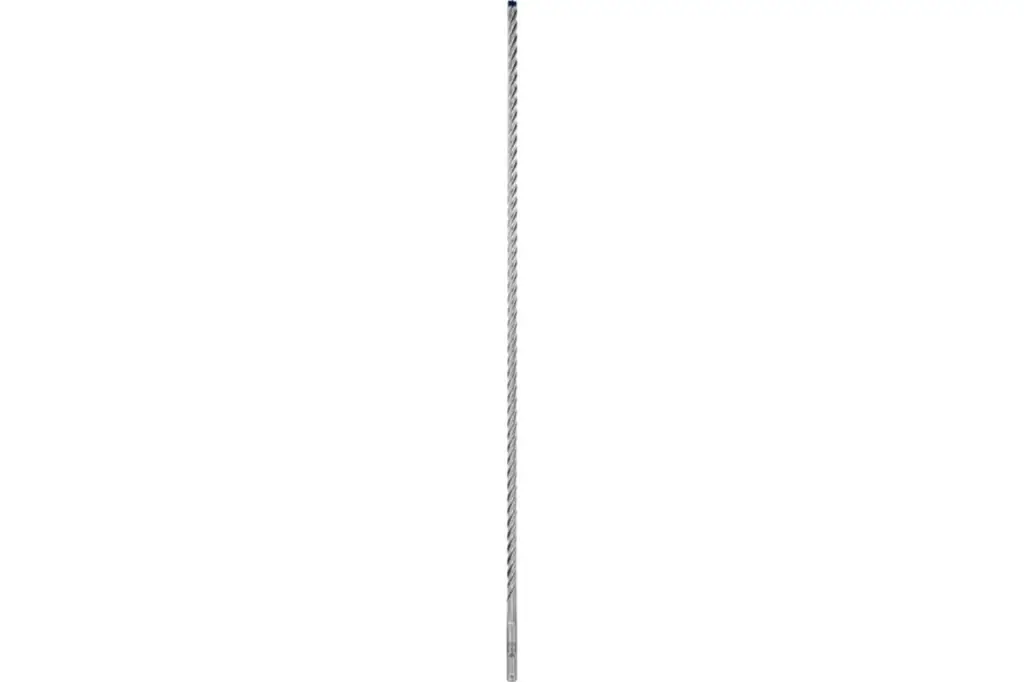 BROCA PARA MARTILLO EXPERT SDS PLUS-7X DE 10 X 550 X 600 MM