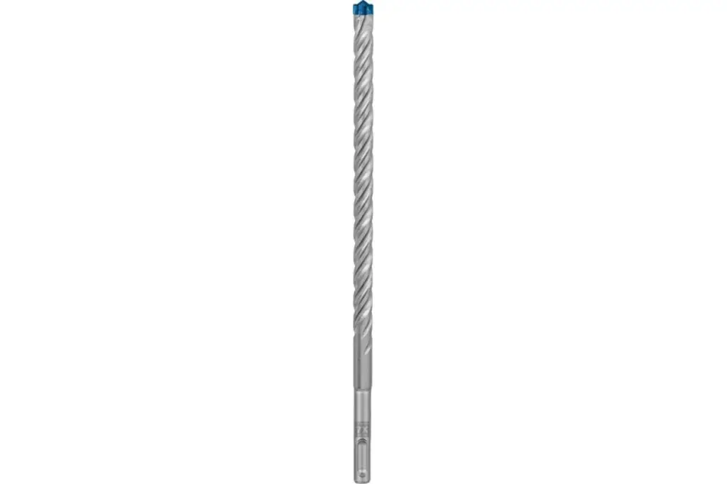 BROCA PARA MARTILLO EXPERT SDS PLUS-7X DE 12 X 200 X 265 MM