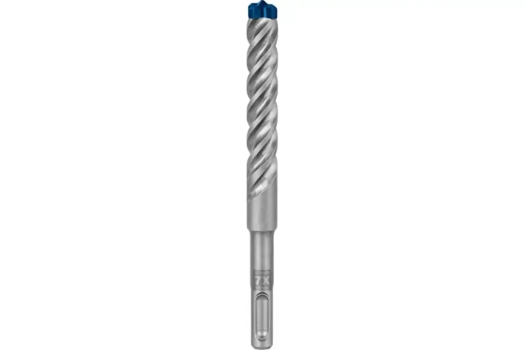 BROCA PARA MARTILLO EXPERT SDS PLUS-7X DE 15 X 100 X 165 MM