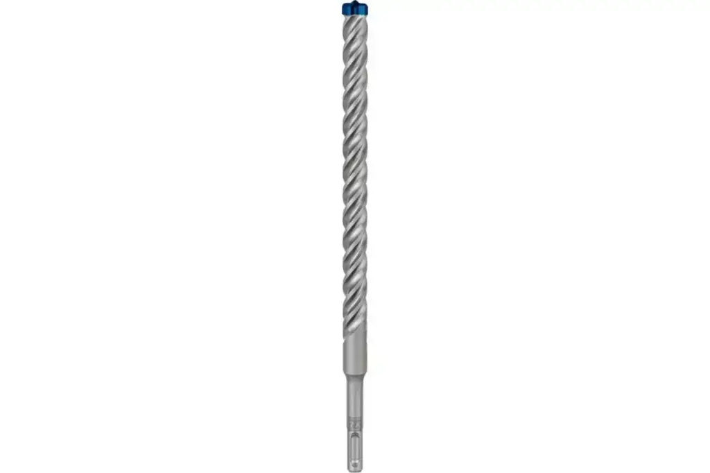 BROCA PARA MARTILLO EXPERT SDS PLUS-7X DE 15 X 200 X 265 MM