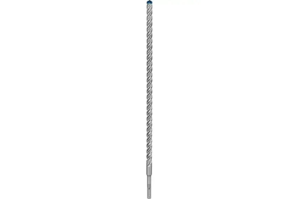 BROCA PARA MARTILLO EXPERT SDS PLUS-7X DE 15 X 400 X 465 MM