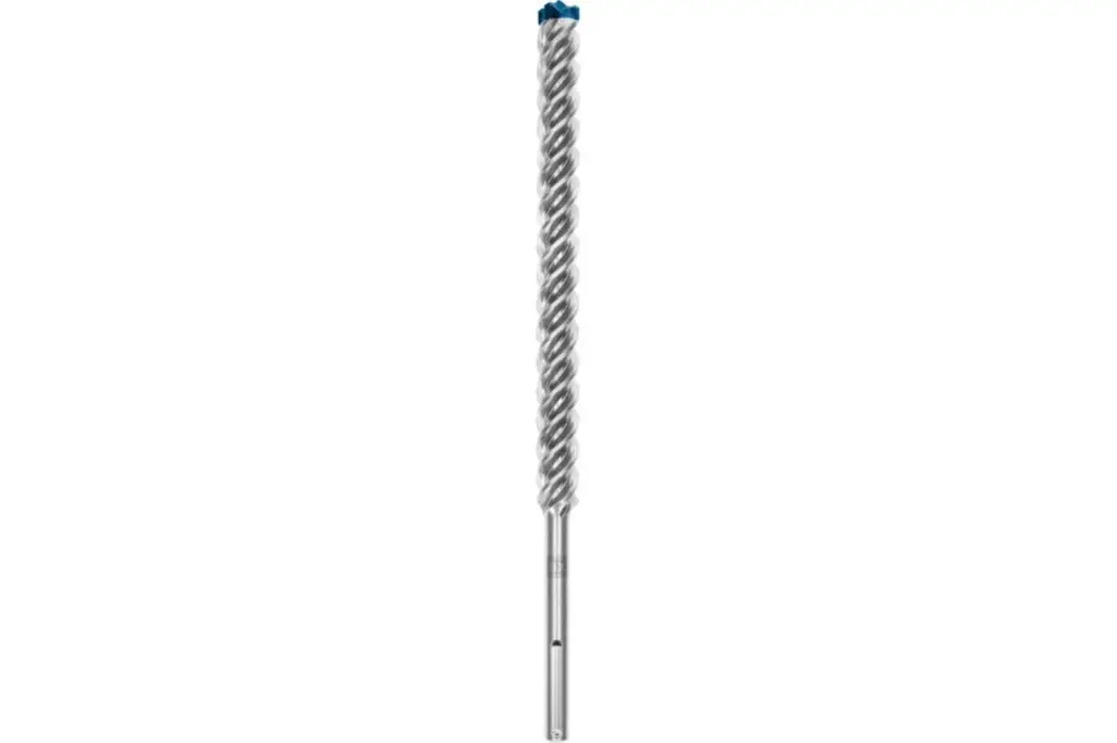 BROCA PARA MARTILLO EXPERT SDS MAX-8X DE 28 X 400 X 520 MM